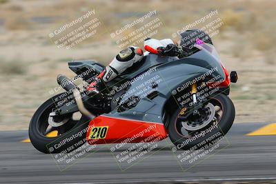 media/Jan-14-2023-SoCal Trackdays (Sat) [[497694156f]]/Turn 4 Set 2 (1030am)/